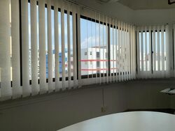 Tong Lee Building Block A (D13), Factory #472958671